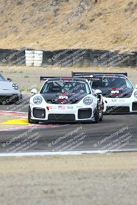 media/May-16-2025-Speed Ventures (Fri) [[030a46a976]]/Red/Session 1 (Turn 3)/